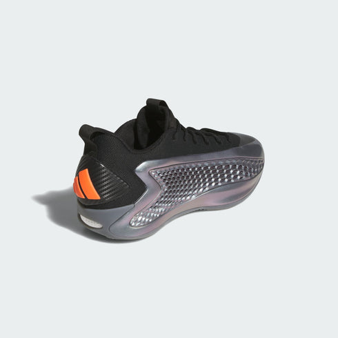 ADIDAS A.E. 1 Low Mens Sneakers