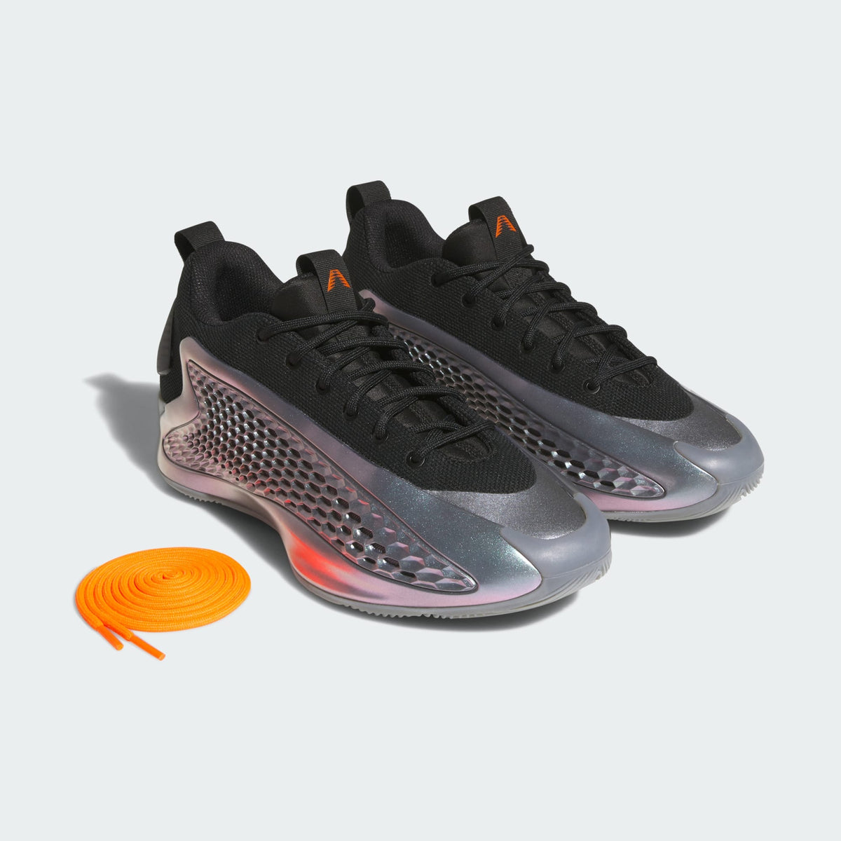 Adidas Ae 1 Low | Foot Locker
