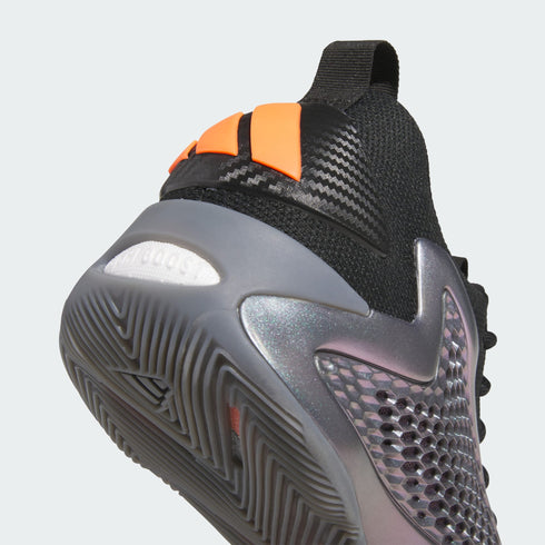 ADIDAS A.E. 1 Low Mens Sneakers