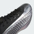 ADIDAS A.E. 1 Low Mens Sneakers