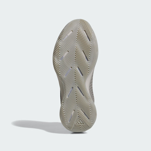 ADIDAS Anthony Edwards 1 Mens Sneakers