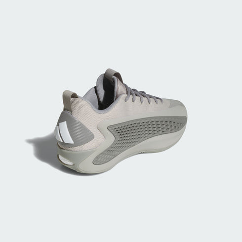 ADIDAS Anthony Edwards 1 Mens Sneakers