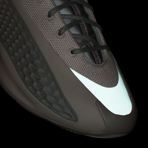 ADIDAS Anthony Edwards 1 Mens Sneakers