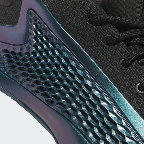 ADIDAS A.E. 1 Low Mens Sneakers