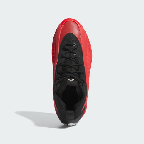 ADIDAS A.E. 1 Unises Sneakers