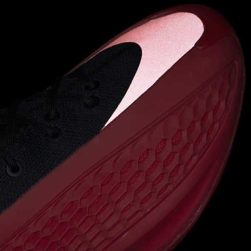 ADIDAS A.E. 1 Unises Sneakers