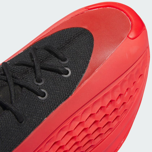 ADIDAS A.E. 1 Unises Sneakers