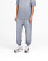 REPRESENT Patron Of The Club Sweatpants Mens Apparel