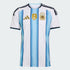 ADIDAS Argentina 26 Home Jersey