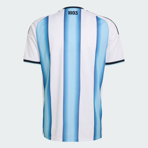 ADIDAS Argentina 26 Home Jersey