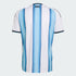 ADIDAS Argentina 26 Home Jersey