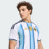 ADIDAS Argentina 26 Home Jersey