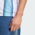 ADIDAS Argentina 26 Home Jersey