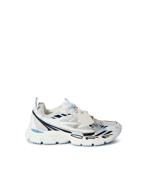 Off-White Be Right Back Men’s Sneakers