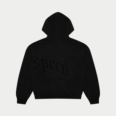 Og Logo Vvs Sweatsuit Mens Apparel