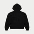 Og Logo Vvs Sweatsuit Mens Apparel