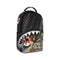 SPRAYGROUND Madgascar Nyc Revel Dlxsv Back Pack Accessories