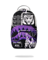 SPRAYGROUND City Canvas Backpack