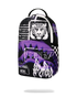 SPRAYGROUND City Canvas Backpack