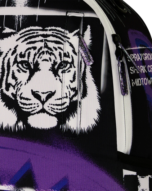 SPRAYGROUND From Doodles to Dreams Backpack