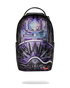 SPRAYGROUND Astromane Currency Backpack