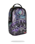 SPRAYGROUND Astromane Currency Backpack