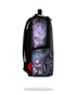 SPRAYGROUND Astromane Currency Backpack