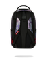 SPRAYGROUND Astromane Currency Backpack