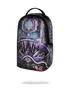 SPRAYGROUND Astromane Currency Backpack