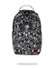 SPRAYGROUND From Doodles to Dreams Backpack
