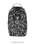 SPRAYGROUND From Doodles to Dreams Backpack
