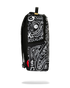 SPRAYGROUND From Doodles to Dreams Backpack