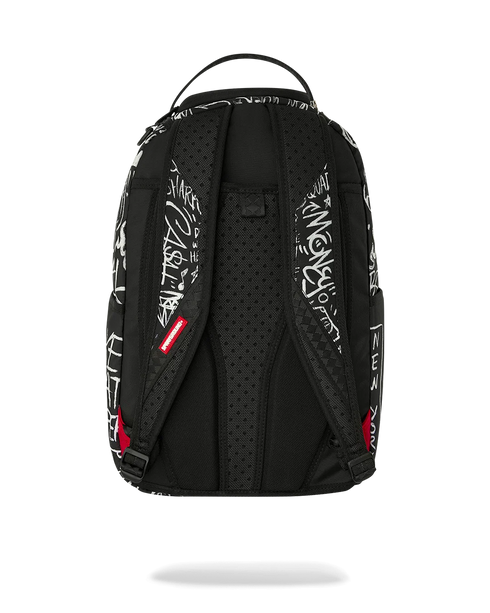 SPRAYGROUND From Doodles to Dreams Backpack