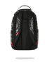 SPRAYGROUND From Doodles to Dreams Backpack