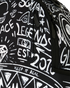 SPRAYGROUND From Doodles to Dreams Backpack