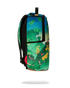 SPRAYGROUND Richie Rich Shark Stacks Backpack