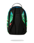 SPRAYGROUND Richie Rich Shark Stacks Backpack