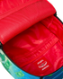SPRAYGROUND Richie Rich Shark Stacks Backpack