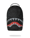 SPRAYGROUND 4AM Eclipse Backpack