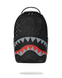 SPRAYGROUND 4AM Eclipse Backpack