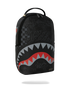 SPRAYGROUND 4AM Eclipse Backpack