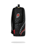 SPRAYGROUND 4AM Eclipse Backpack