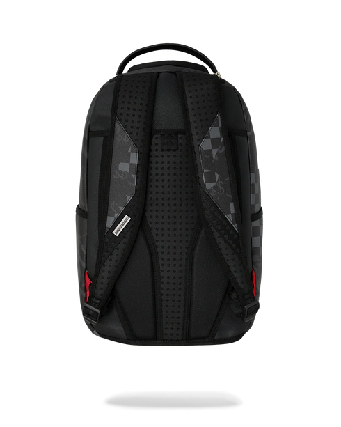 SPRAYGROUND 4AM Eclipse Backpack
