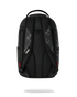 SPRAYGROUND 4AM Eclipse Backpack