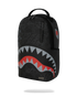 SPRAYGROUND 4AM Eclipse Backpack