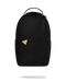 SPRAYGROUND The Golden Fang Shark Backpack