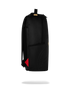 SPRAYGROUND The Golden Fang Shark Backpack