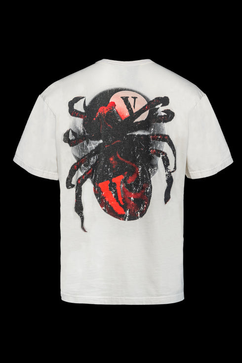 VLONE Streetweiser S/s Tee Unisex Apparel