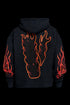 VLONE US of V (United States of VLONE) Hoodie Unisex Apparel