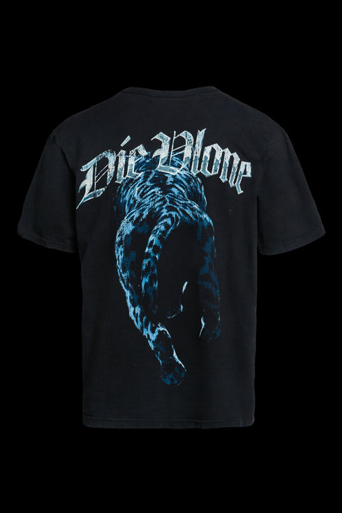 VLONE Pvnther S/s Tee Unisex Apparel